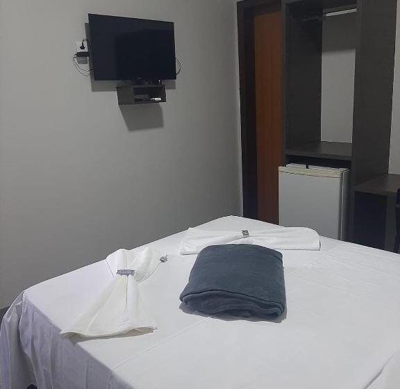 Отель Valentine