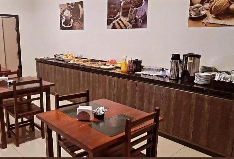 Отель Valentine