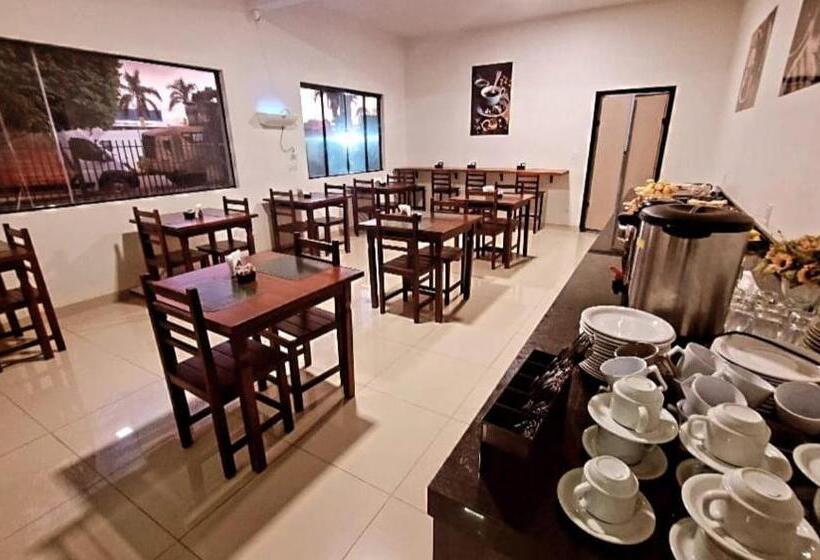 Отель Valentine