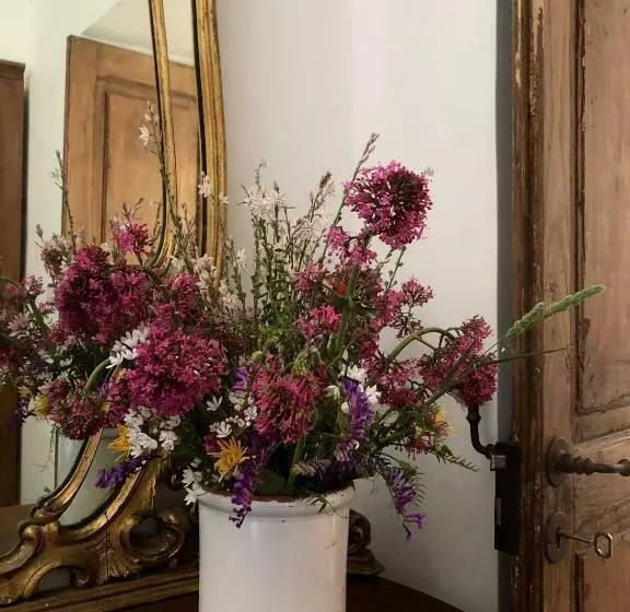 B&b Porta Soprana