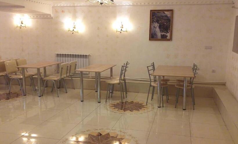 تختخواب و صبحانه 333