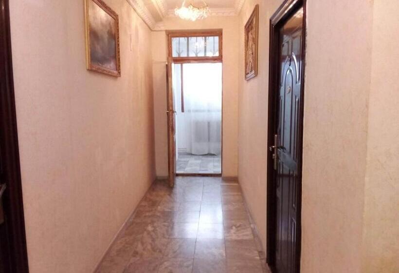 تختخواب و صبحانه 333