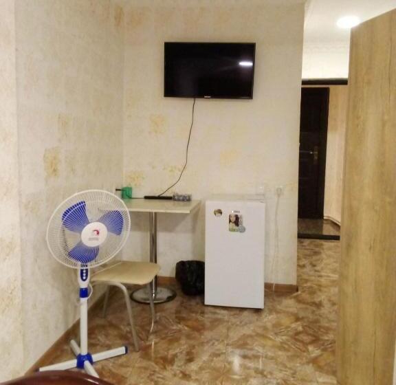 تختخواب و صبحانه 333