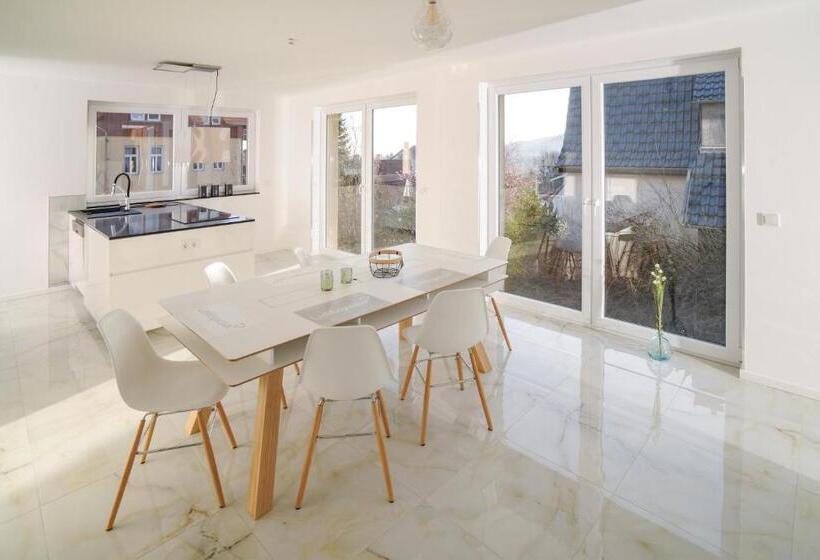 Designapartments Sweet Home   Sennhütte 11