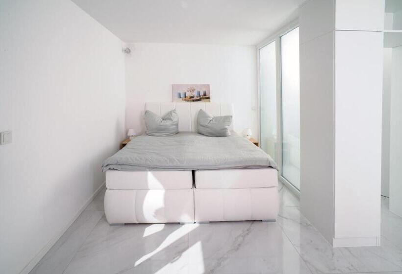 Designapartments Sweet Home   Sennhütte 11