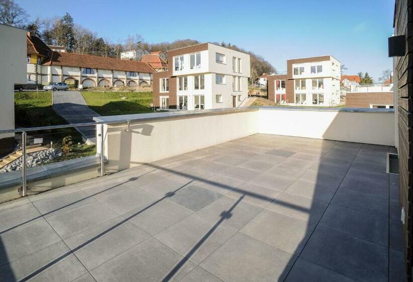 Designapartments Sweet Home   Sennhütte 11