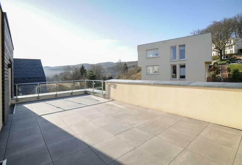 Designapartments Sweet Home   Sennhütte 11