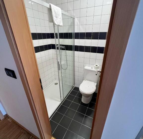 Отель Blue Orange Resort