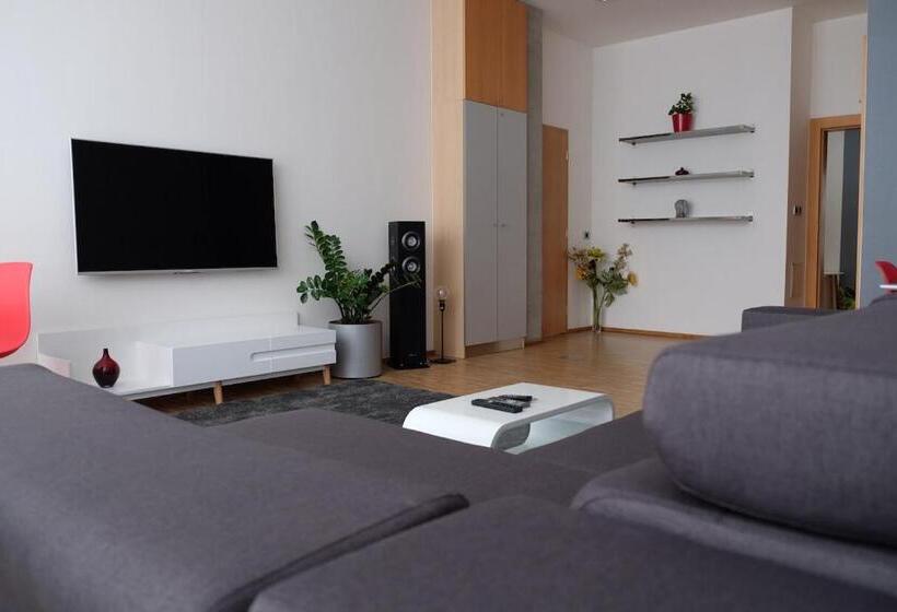 Отель Blue Orange Resort