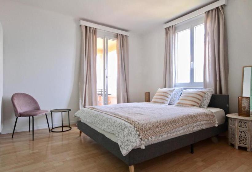 Garden Hotel Primavera