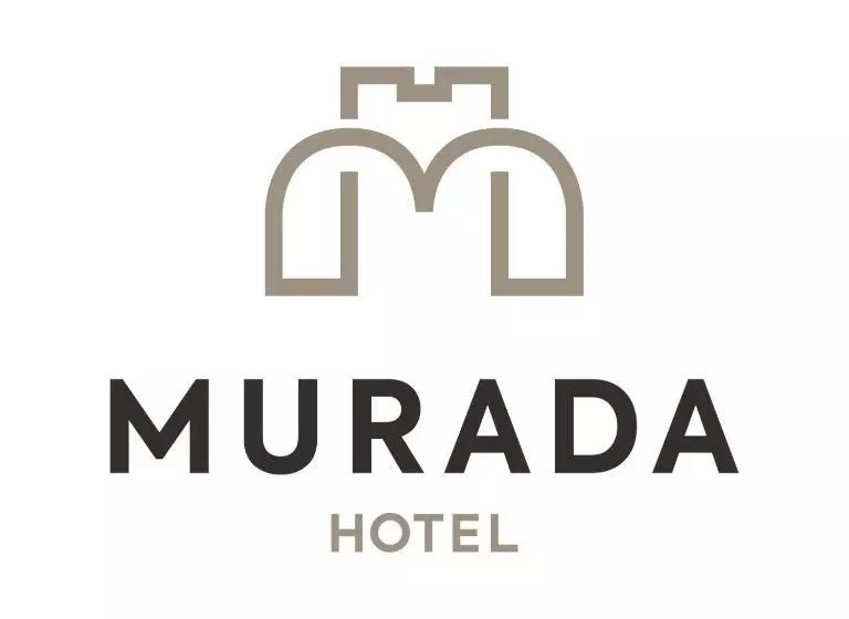 Hotel Murada