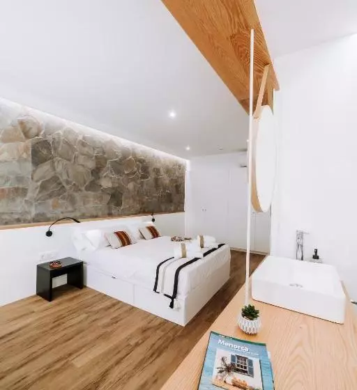 Hotel Murada