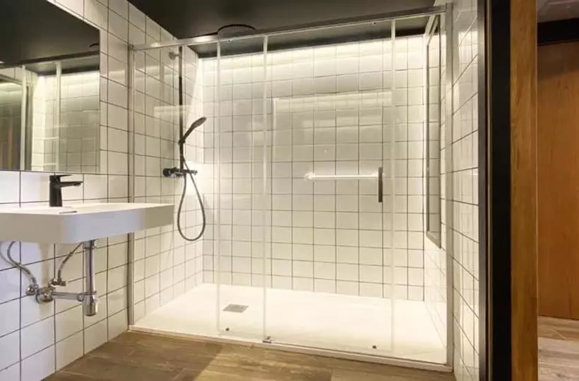 Hotelli Pou By Seaward Suites Only Adults