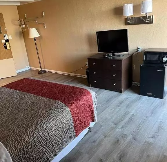 ホテル Weston Rfd