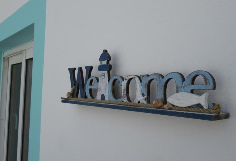 Náutico Boutique Apartments, By Comfortable Luxury   Adults Only