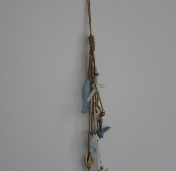 Náutico Boutique Apartments, By Comfortable Luxury   Adults Only