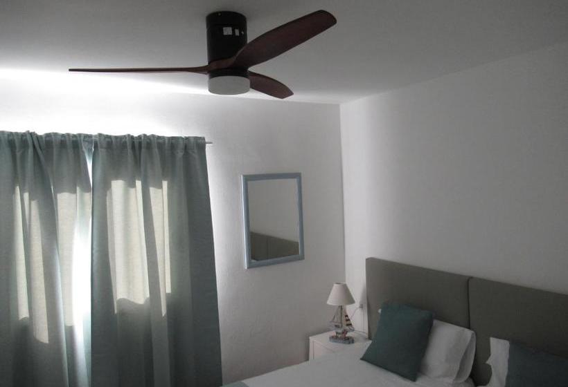 Náutico Boutique Apartments, By Comfortable Luxury   Adults Only