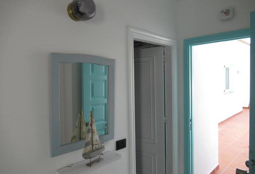 Náutico Boutique Apartments, By Comfortable Luxury   Adults Only