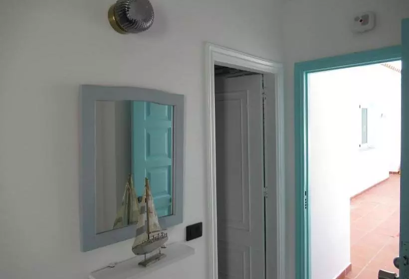 Náutico Boutique Apartments, By Comfortable Luxury   Adults Only