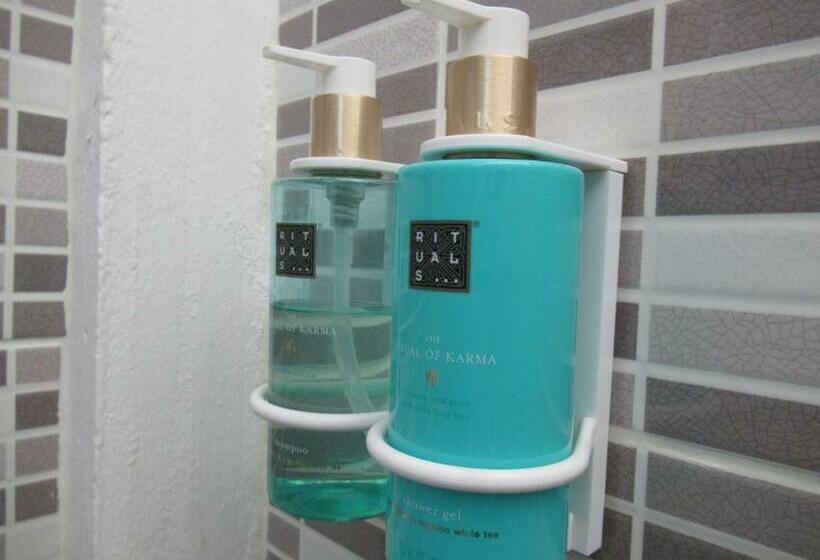 Náutico Boutique Apartments, By Comfortable Luxury   Adults Only