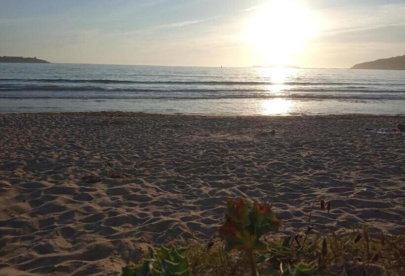 膳宿费 Guest House Clarevar