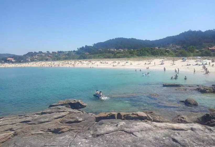 Majatalo Guest House Clarevar