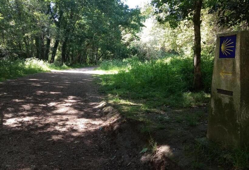 膳宿费 Guest House Clarevar