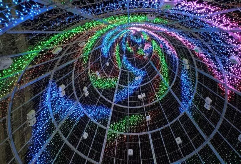 Majatalo Guest House Clarevar