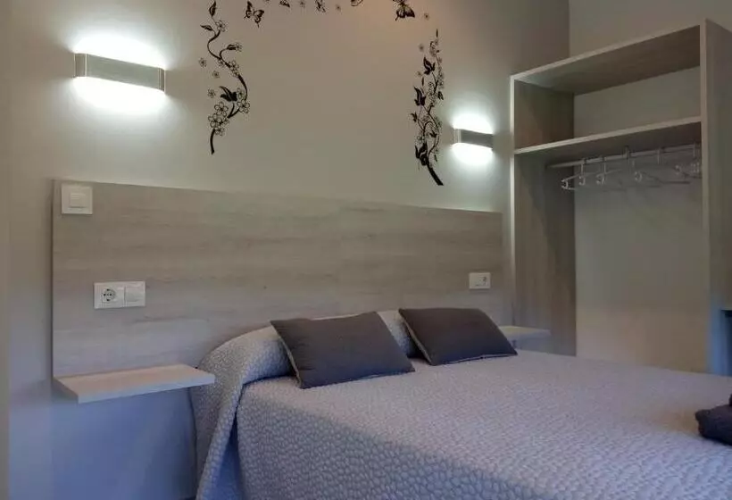 Majatalo Guest House Clarevar