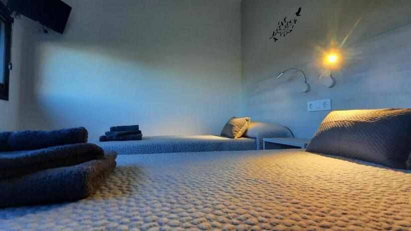 膳宿费 Guest House Clarevar