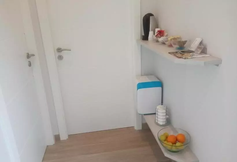 Majatalo Guest House Clarevar