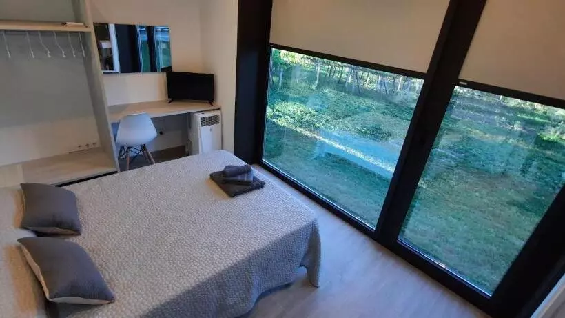 Majatalo Guest House Clarevar