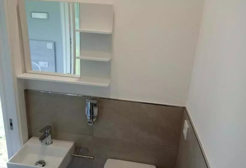 Majatalo Guest House Clarevar