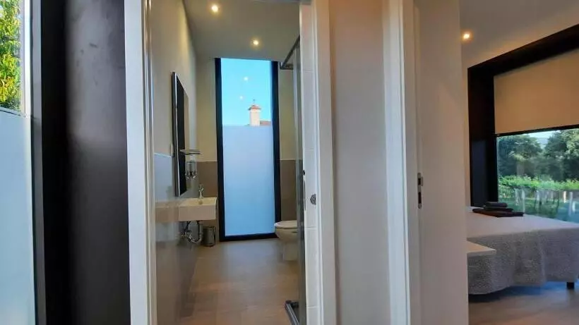 Majatalo Guest House Clarevar