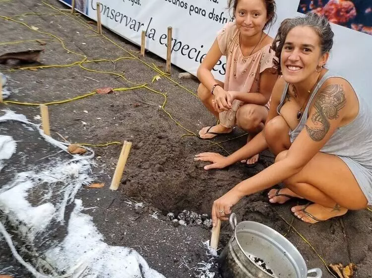 پانسیون Hostal Club Mochilero