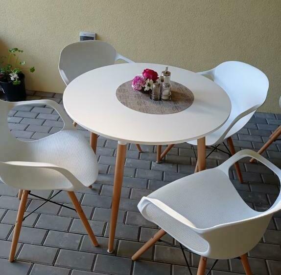 ペンション Penzion Alenka Valtice