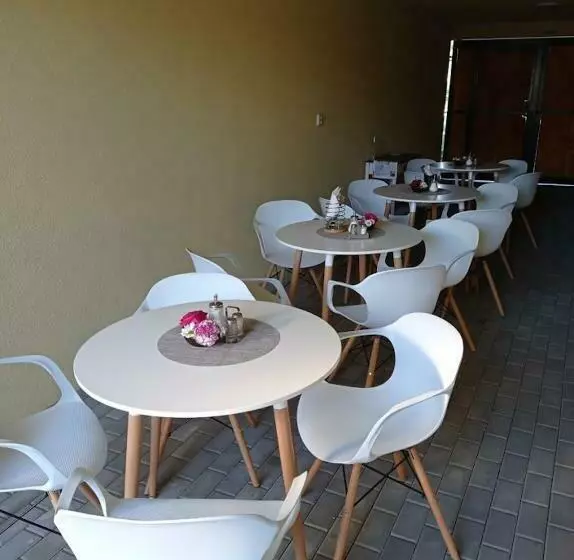 Majatalo Penzion Alenka Valtice