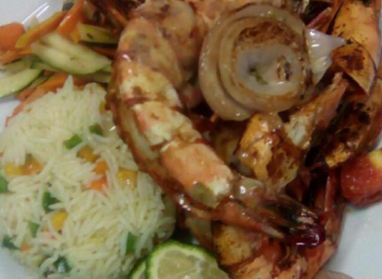 پانسیون Room In Apartment   Best Western Plus Presidential Suite