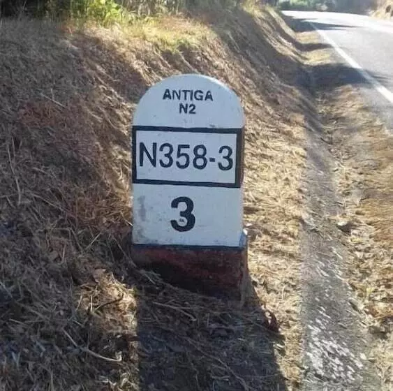 Aamiaismajoitus (B&B) Porto D Abrigo   Alojamento Local