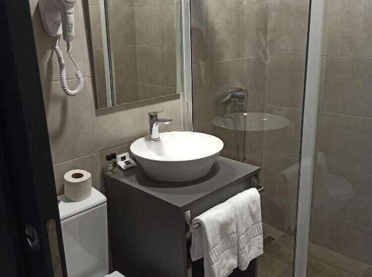 تختخواب و صبحانه Porto D Abrigo Alojamento Local