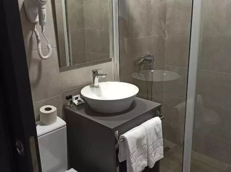 Aamiaismajoitus (B&B) Porto D Abrigo   Alojamento Local