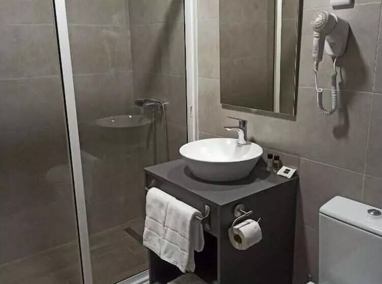 Aamiaismajoitus (B&B) Porto D Abrigo   Alojamento Local