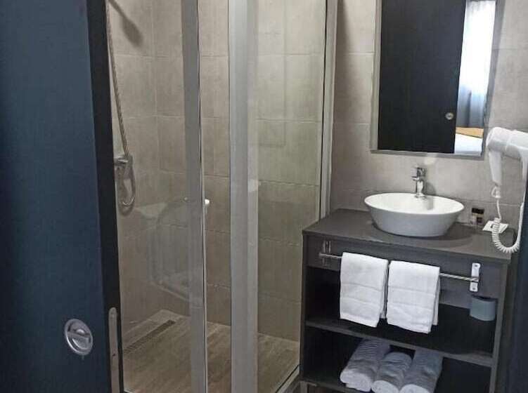 تختخواب و صبحانه Porto D Abrigo Alojamento Local