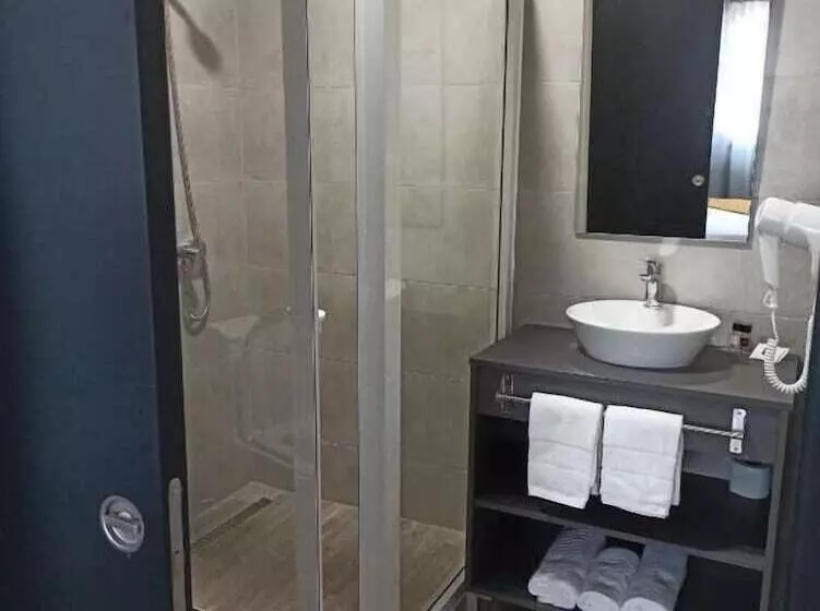 Aamiaismajoitus (B&B) Porto D Abrigo   Alojamento Local