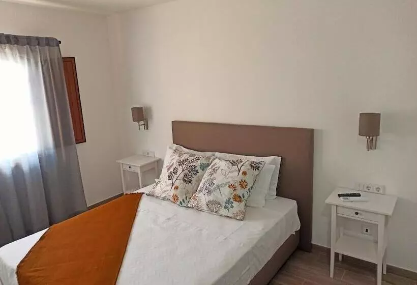 Aamiaismajoitus (B&B) Porto D Abrigo   Alojamento Local