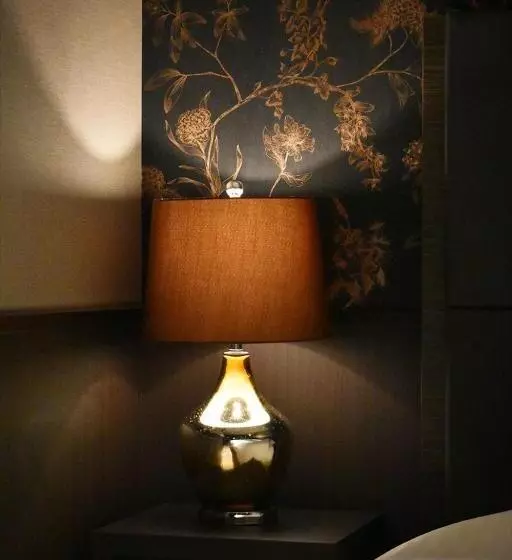 هتل Lala   Kitashiga