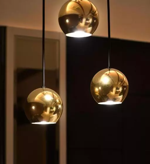 هتل Lala   Kitashiga