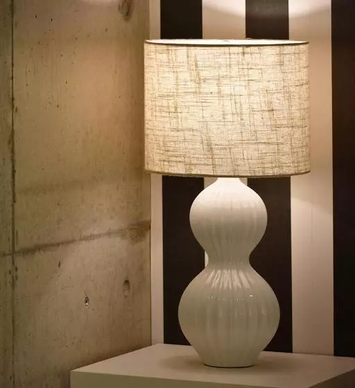 هتل Lala   Kitashiga