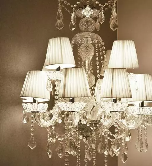 هتل Lala   Kitashiga