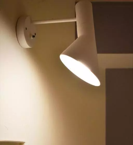 هتل Lala   Kitashiga